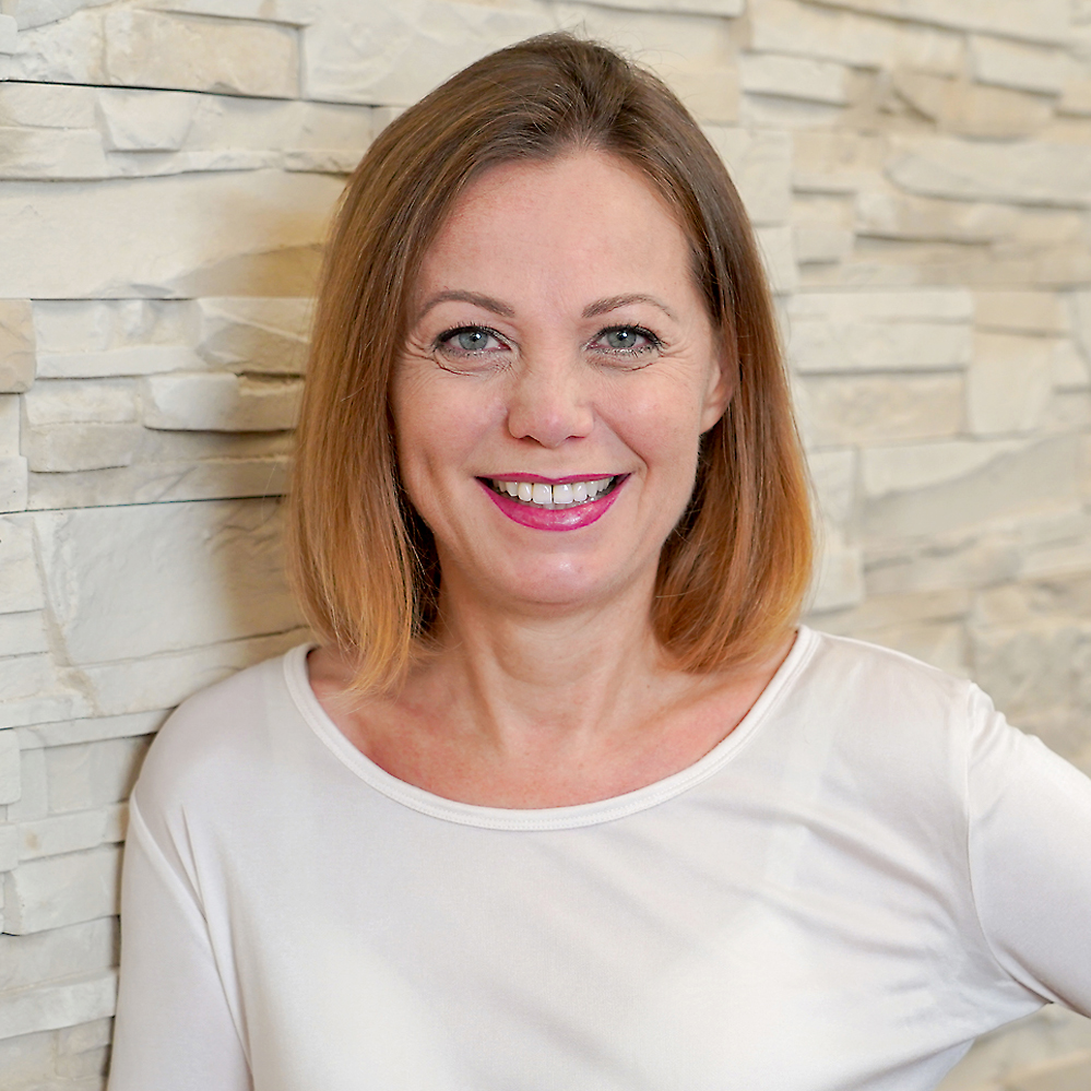 Christiana Schweizer