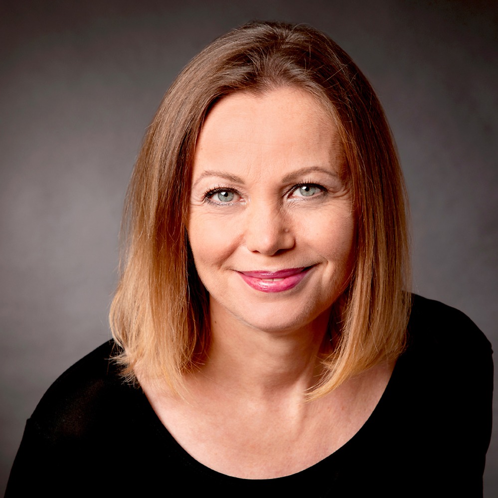 20 Christiana Schweizer