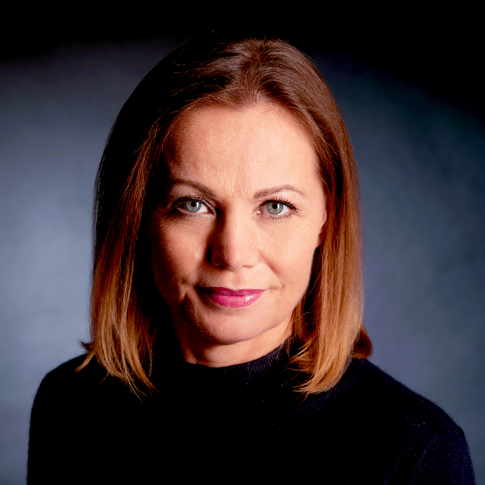 Christiana Christiana Schweizer