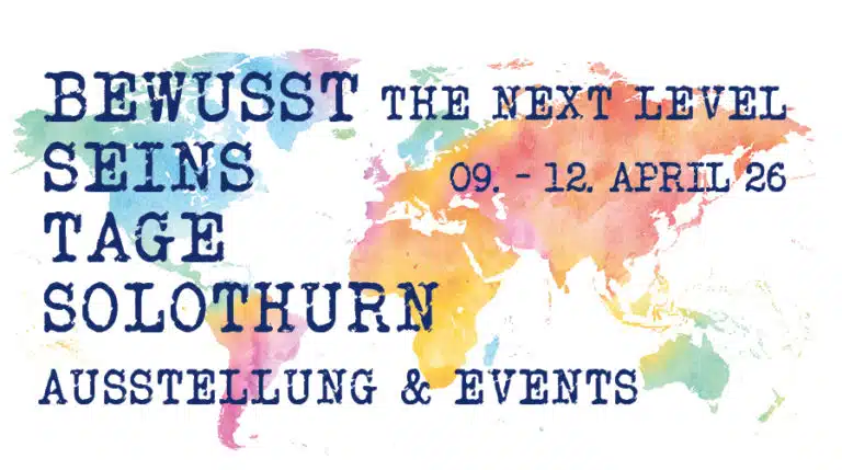 Bewusstseinstage-Solothurn-2026-Logo--768x429