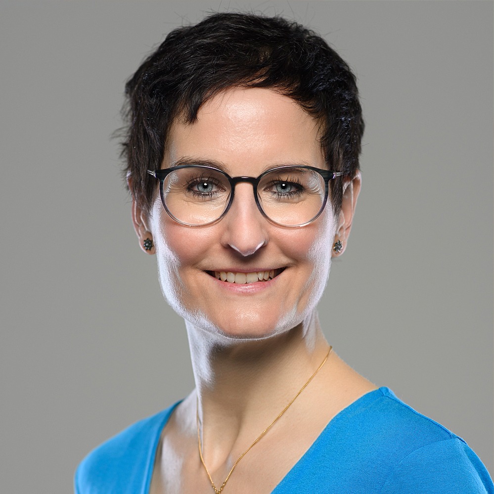 Christiana Schweizer