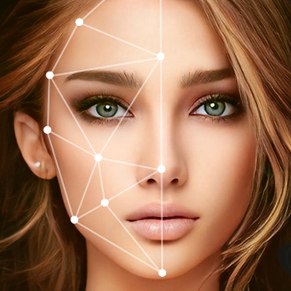 FR2 EMDR