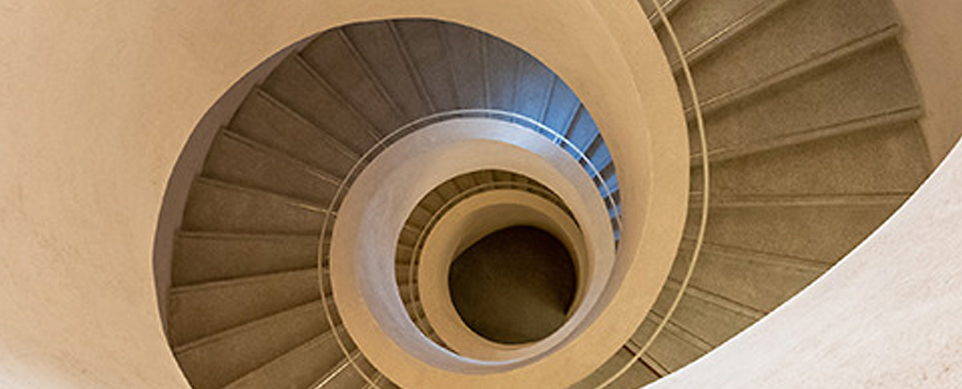 Die HypnoCoaching Seminarreihe