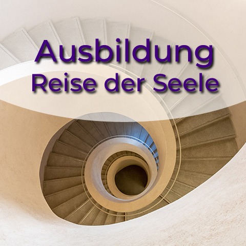 Himmel mit Sonnenstrahlen