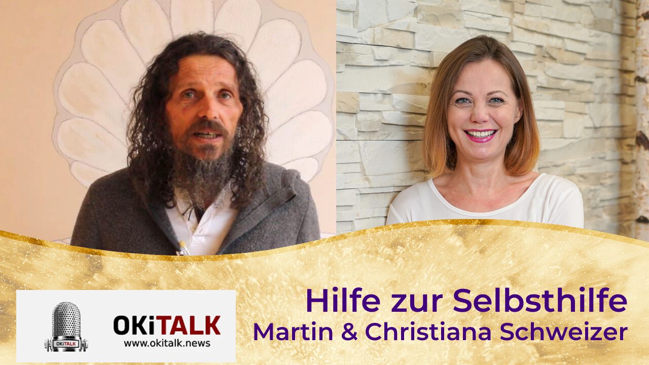 Interview OkiTalk-15--Hilfe zur Selbsthilfe
