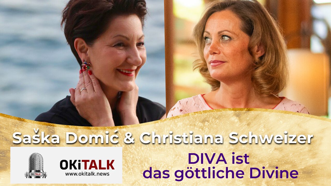 Interview OkiTalk-16-Diva