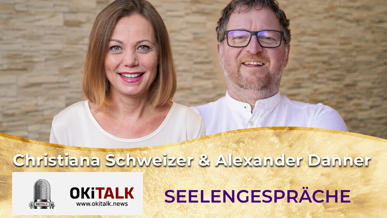 Interview OkiTalk-17-Seelengespräche
