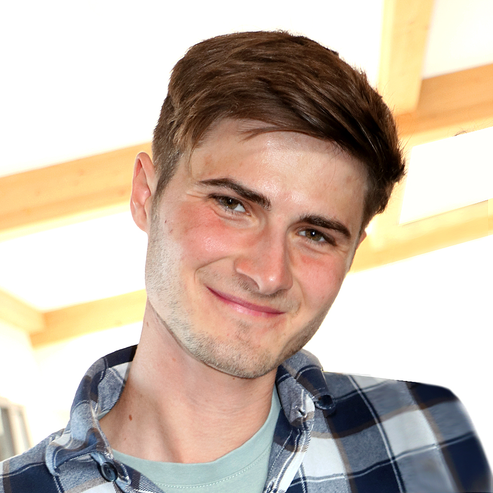 Anthony Schweizer