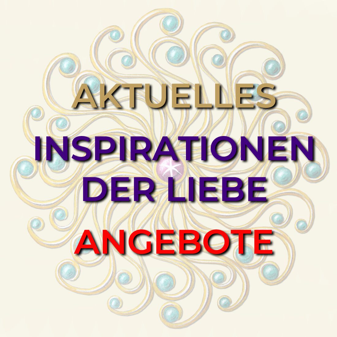 Newslwtter Christiana Schweizer
