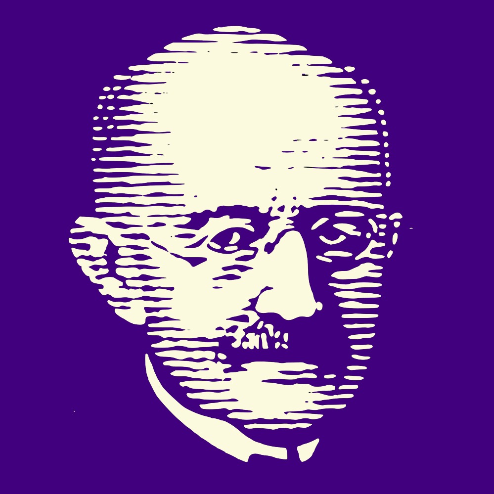 Icon Reise der Seele