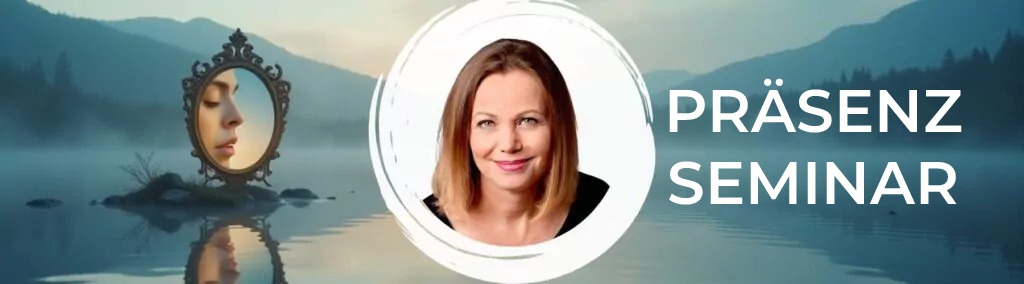 Präsenz-Seminar
