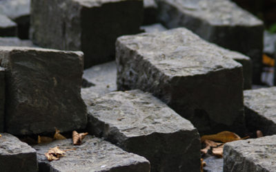 Kann die Liebe ein Stolperstein sein?