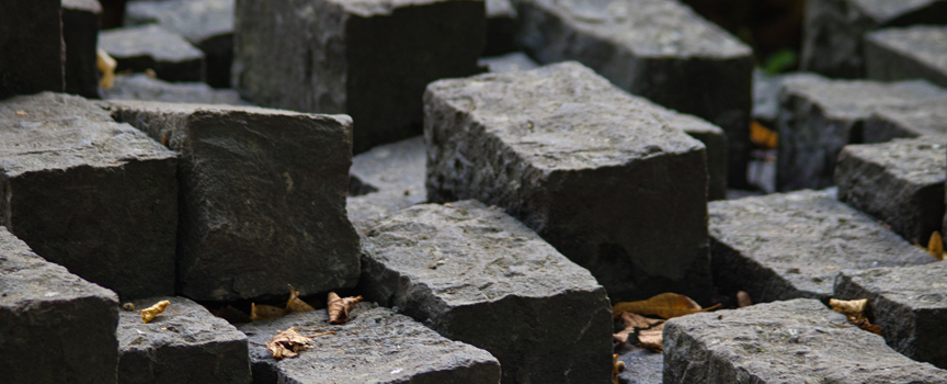 Kann die Liebe ein Stolperstein sein?