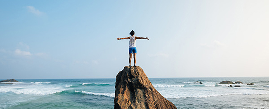 Modul 2 – HypnoCoaching