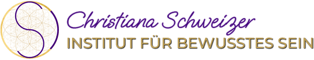 Logo Christiana Schweizer
