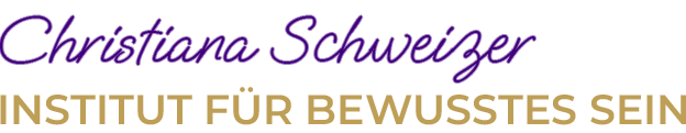 christiana-schweizer-Institut-logo3 Favicon Christiana Schweizer
