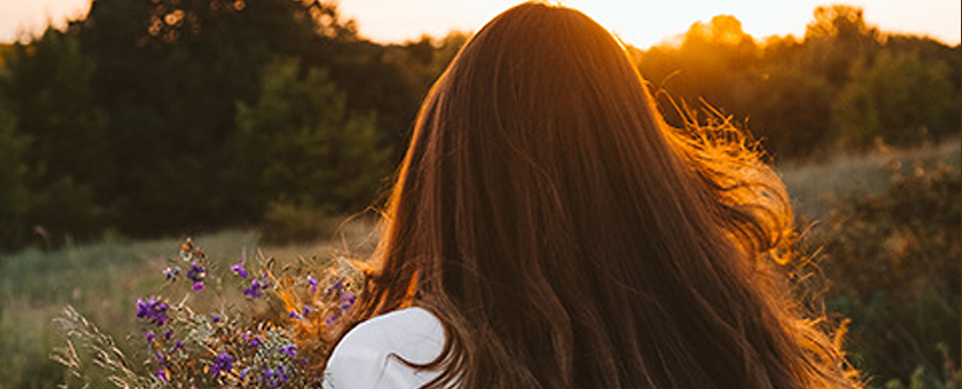 Holistic Coaching Sitzungen
