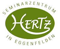 logo-seminarzentrum-klein-1