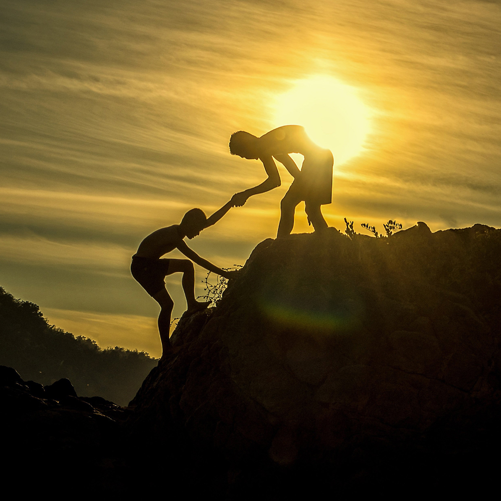 mentoring-2 Ich begleite Dich